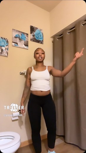 Ms.Dibbs🎀🍒 on Instagram