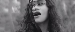 Empress Of – “Water Water” Video