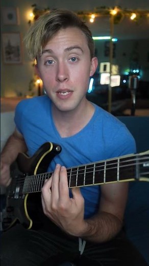 How to Play TORNADO OF SOULS by Megadeth! #guitarlesson