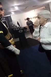 Michael Jackson may not be here physically, but he and his music will live in our hearts FOREVER 💕 | MJ Beats