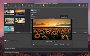 Movavi Picverse for Mac(AI智能修图) v1.3.0免激活版