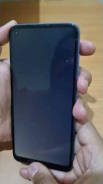 كيفية عمل Format لهواتف Samsung A11