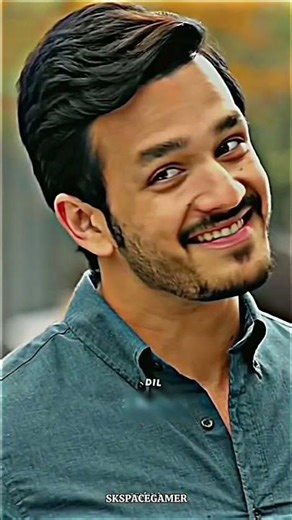 Impossible Headshot Trick 🤣 #funny