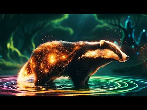 Wiz Badger Beats - Weirs [Nostalgic Chillhop]