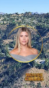 Sofia Richie's Beverly Hills Mansion 🌴 Model and socialite Sofia Richie owns this stunning $21 million estate in Beverly Hills, California. With 6 bedrooms, 7.5 bathrooms, and sitting on a 2.21-acre lot, it’s a luxurious and private oasis for the fashion icon. #SofiaRichie #BeverlyHillsHomes #LuxuryRealEstate #house #architecture #realestate #luxury #homedesign #interior #homesweethome #luxuryhomes #fypシ #goviral #foryourpage #metgala #fypage #viral #blowthisup #trending | House Of Celebs