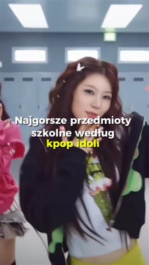 Tick-Tack🔥#kpop #illit #blackpink #bts ‪@Panda_Roreczki‬ ‪@G1selle_MY‬ ‪@Puffbang‬