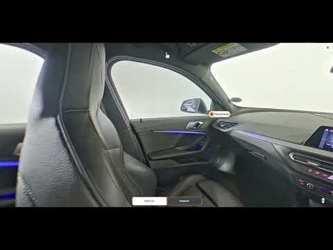 2021 BMW M135i xDrive (F40) Review | Interior & Exterior Walkaround | Price, Specs & Mileage