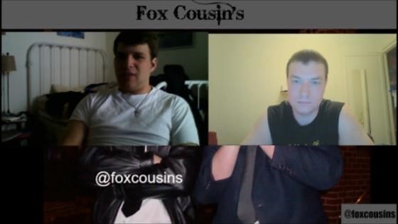 Christian woman disrupts Muslim event in Texas