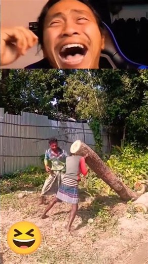 Teman gak ada akhlak , kasihan udah berat digituin #shorts