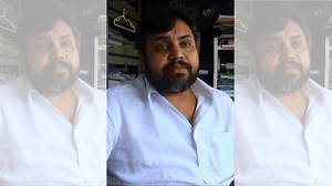 ED meets its match, as ‘Bachcha’ encroaches plot seized in 2016 Bihar topper scam case