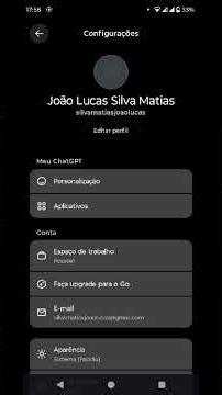 script chat gpt #script #delta #brookhavenscript