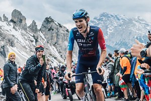 Power Analysis: What Actually Happens at High-Altitude Pro Training Camps