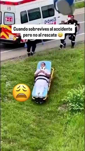 Videos de Clips..G@ (@clips..g1) con “sonido original - Clips..G@”