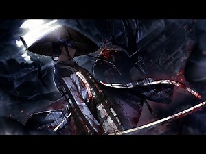 Limbus Company Voice Lines | Meursault | Blade Lineage Mentor