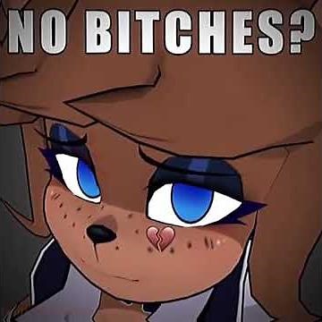 Edit Fredina cally3d.