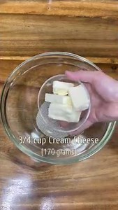 Red Velvet Cake Cream Cheese Frosting Whipped Cream Recipe ✔️Cake Batter 1 cup sugar [200 grams] 1 whole egg [60 grams] 1/2 cup melted unsalted butter [120 ml] 1/2 cup oil (any cooking oil) [120 ml] 1 cup fresh milk [240 ml] 1 tsp vanilla extract [5 ml] 1 tbsp white vinegar [15 ml] 1 tbsp red food dye [15 ml] 2 cups all purpose flour [270 grams] 3 tbsp unsweetened cocoa powder [24 grams] 1 tsp baking soda [5 grams] 1 tsp baking powder [5 grams] 1/2 tsp salt [3 grams] ✔️Frosting 3/4 cup cream che