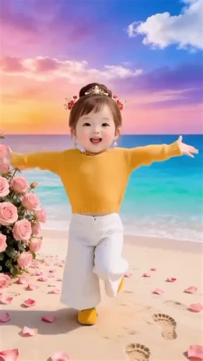 ᯓ★⃝별빛࿐ ࿔*:･ﾟ (@byeol.124k)’s videos with Surat Merah - Noerhalimah