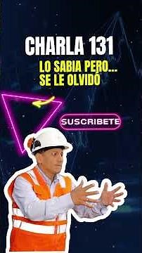 ⚠️ He knew it… but he forgot: the mistake that causes accidents | Part 2