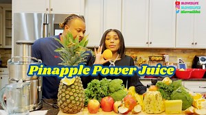 Juicing 101: the best drink to start your day