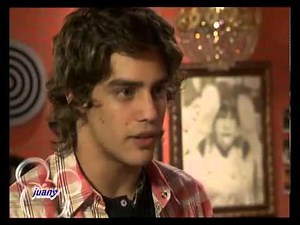 Patito Feo - Capitulo 132 - 1° Temporada