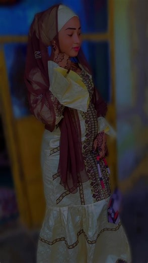 @dalichou♥️ (@dalichou08)’s videos with original sound - SKULL REAPERS OF MEA