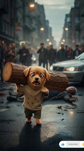 Paise Nahi The… Phir Bhi Pappi Ne Jaan Bachayi 😭 | Emotional Story”#youtubeshorts