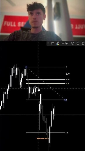 The power of standard deviation - ICT Concepts
