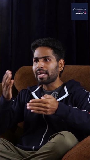 What are some free Script Writing software's in tamil