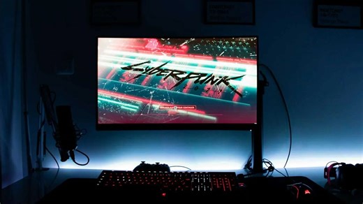 El buen gaming no tiene que ser caro: las 3 mejores distros de Linux para videojuegos en 2026