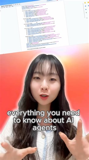 Google Engineer Just Dropped a Free AI Agent Book!