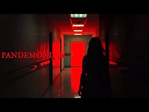 Pandemonium Gameplay (Survival Horror)