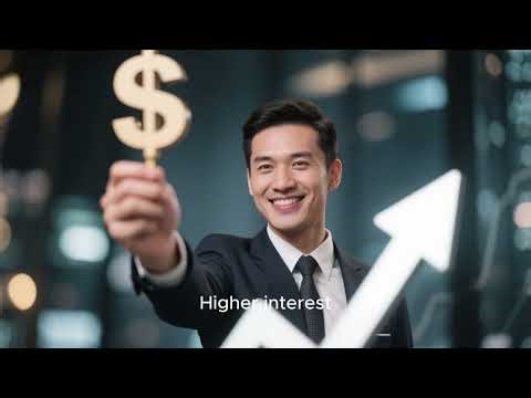 How Inflation Reports Influence Currency Strength: Key Insights for Forex Traders 2025