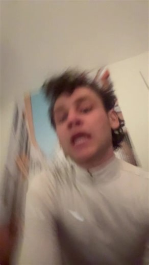 Chase Rutherford (@camel.884472)’s video of you ever been to the maldives it's immaculate