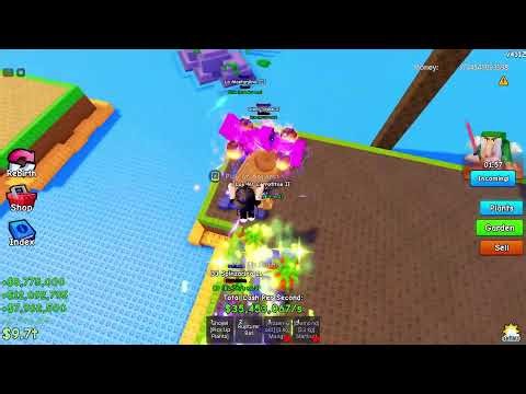 pvb trading/sab/ palyin deepwoken