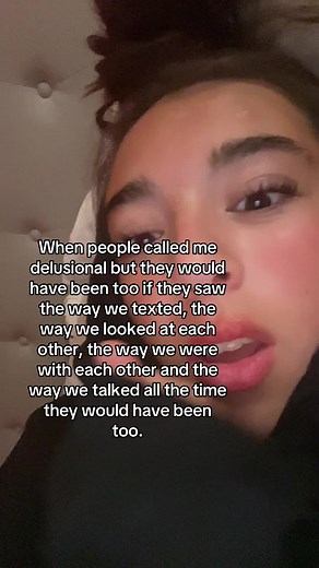 Understanding Mixed Signals in Relationships