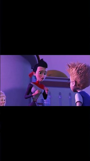 Meet The Robinsons #meettherobinsons #fyp #disney #foryou