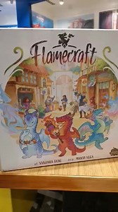 1.5K views | Gaming Library on Reels | Facebook