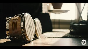 96K views · 1.9K reactions | Easter Sunday is about to be LEGENDARY. Earth, Wind & Fire is bringing their ALL to #VERZUZ.Are you ready for the Elements!?  The Isley Brothers vs Earth, Wind & Fire Hosted by Steve Harvey, and music by D-Nice. Sunday, April 4th at 5pm PT/8pm ET How to watch: - Download the Triller app - OR on our Instagram #VERZUZ | Drinks by Ciroc | Verzuz TV | Facebook