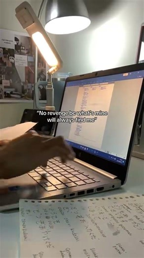 Study ROUTINE AS LANGUAGE LEARNERS #studyvlog #studywithme #languagelearning