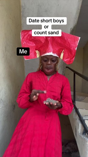 Counting to 960 Million: A Simple Exercise