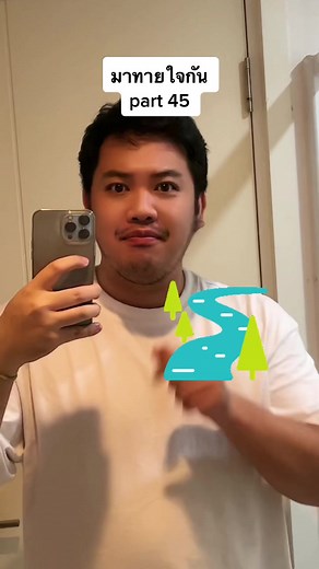 Understanding Emotions with Digital Overlays in Video