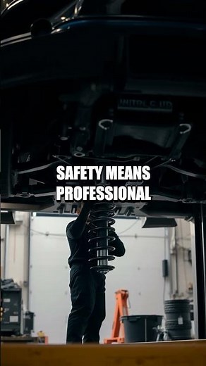 Car Upkeep Essentials: A Practical Guide for Every Driver