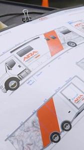 12K views · 207 reactions | American Rally Association on Reels | Facebook