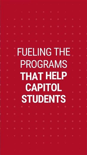 Spring Campaign 2026 starts next week!