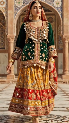 #wedding #pashtoattandance #love #attanaan #bride #pashtobeat #pakistaniwedding #tangtakor #dance