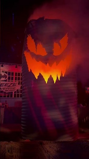 Six Flags St. Louis - Kids Boo Fest v. Fright Fest presented by SNICKERS® 2025