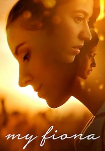 My Fiona (2021)