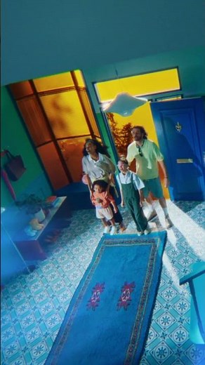 Introducing Bespoke AI WindFree (AI Fast & Comfort Cooling) l Samsung