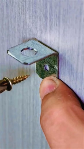 59K views · 254 reactions | Brilliant Screw Storage Idea You’ll Want to Try | toolstour | Facebook