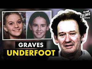 Like Father, Like Son: The Weaver Family Murders That Spanned Generations